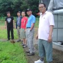 장성수 농장 이미지