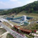 민주화운동기념공원 이미지