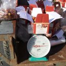 규순농장 이미지