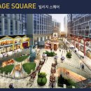 테마폴리스 지상1,2층 이미지