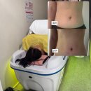 김해율하유치원 | 김해 장유 다이어트 누워만 있어도 독소 배출 온열돔 체험 후기