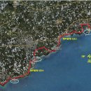 토산중앙교차로 1 이미지