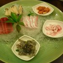 양서중학교 이미지