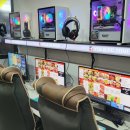 욜로PC방 구미형곡점 이미지