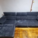 골드클래스세탁 이미지