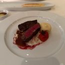 어바웃샤브 서대문점 | [25년 11월 일상-2] 가을이었다.🍁