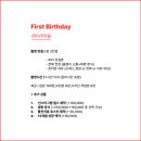 이아 스튜디오