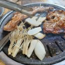 제일냉면 이미지