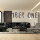 나인원A 이미지