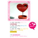 주식회사 필투어 이미지