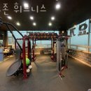 오투존 이미지