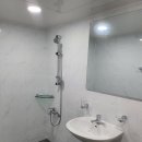 동남로얄아파트 이미지