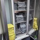 컴인워시 울산중산점 이미지