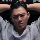 메르하바 이미지