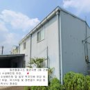 공장 - 3993 | 공장