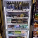 파리바게뜨 새절 이미지