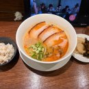 양천향교역 7번출구 이미지