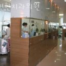 이편한치과의원 이미지