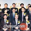 제이와이코퍼레이션 이미지