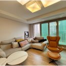 삼호익스프레스 이미지