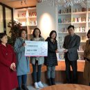 가락어린이집 이미지