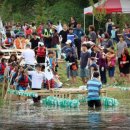 서종초등학교 이미지