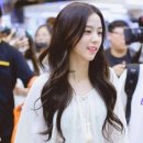쉼,헤어 네이버블로그