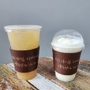 이음푸드협동조합 이미지