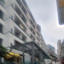 홍콩 PMQ 내 한국 문화원 방문 후기(한국 책 대출 가능)
