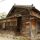 대전적산