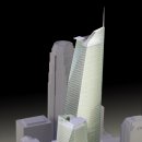 한진건축사 이미지