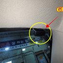 천안덴트