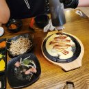 히츠지야 부천점 이미지