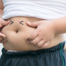 연세메디컬의원 이미지