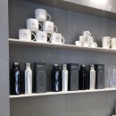 마포구청역 6번출구 이미지