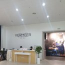 성남큐브미술관 | 📍 성남 큐브미술관 베르메르 전시 후기 아이와가볼만한곳 미술관