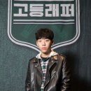 다르다작업실