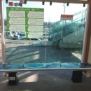 금강병원(1004) 이미지