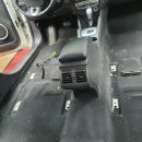 카-폐인 이미지