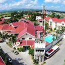 레이나호텔 이미지