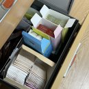 꼬신내나는 점촌협동조합 | ㅣ프론트커피ㅣ랑콩뜨레ㅣ롱샴 르 플리아주 숄더 M후기ㅣ시에 세일 구매템(이젤 리브드 드레스 가디건...