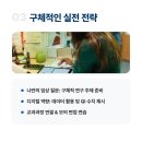 을지대학교 임상간호대학원 | 을지대학교 임상간호대학원 전문간호사전공 지원이 목표이신가요? 지금부터 함께 알아봅시다! (ft...