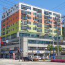 한흥프라자 이미지