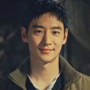 헤어드랍