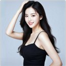 고헤어청라 네이버블로그