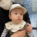 은비약국 이미지