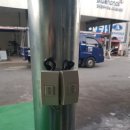 현대중부서비스 이미지