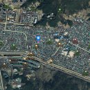 봉곡동321 이미지