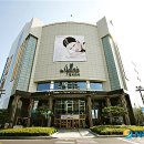 시리즈갤러리아진주점