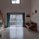 고성 가고파펜션 이미지